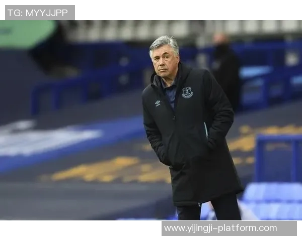 意甲大战皇马大胜切尔西补时进球引发全场狂欢战术解析 意甲大战皇马大胜切尔西补时进球引发全场狂欢战术解析