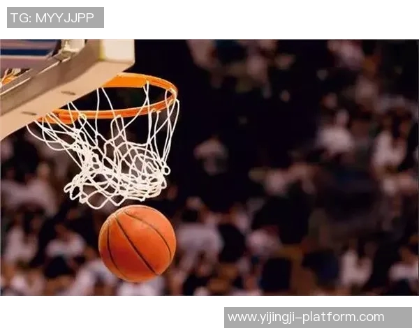 姚明的美食之旅揭秘吃货篮球巨星的味蕾冒险与美味探索