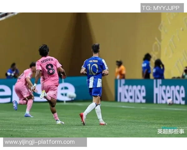 英超精彩对决多特蒙德大胜波尔图战术解析与逆转瞬间回顾