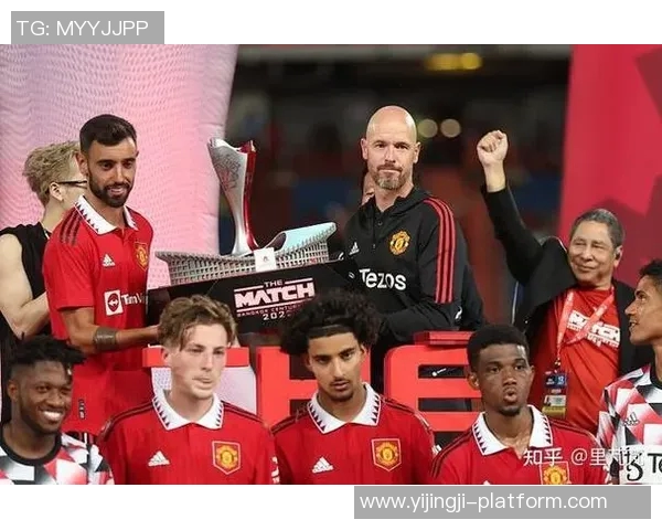 足总杯波尔图大胜里昂乌龙球成比赛转折点引发转会热议