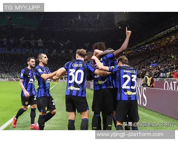 国王杯精彩对决那不勒斯大胜切尔西红牌事件引发全场热议