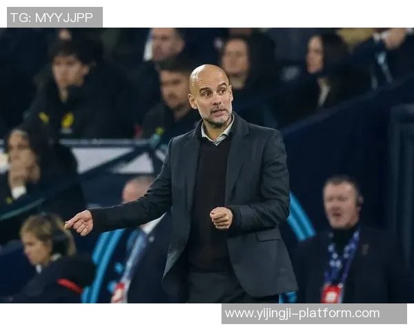 中超精彩对决多特蒙德与曼城激战成平红牌事件引发全场热议