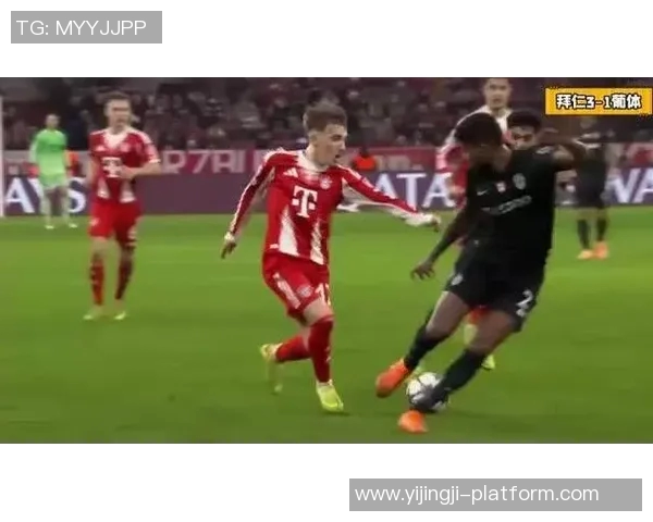 友谊赛精彩回顾拜仁小胜里昂点球大战引发全场热烈反响