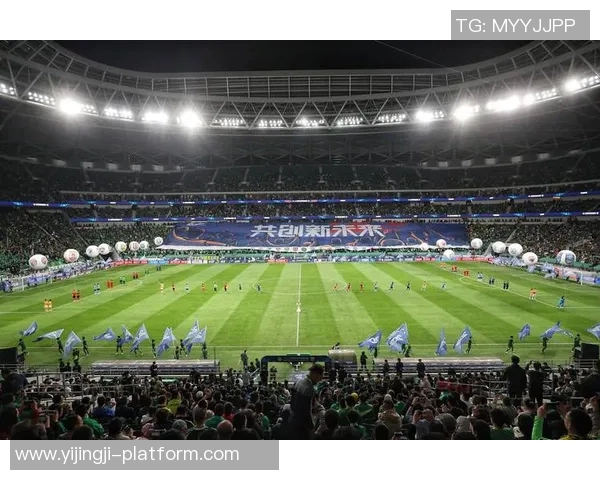 中超赛场惊现冷门巴萨6比2逆袭莱比锡引发全场狂欢