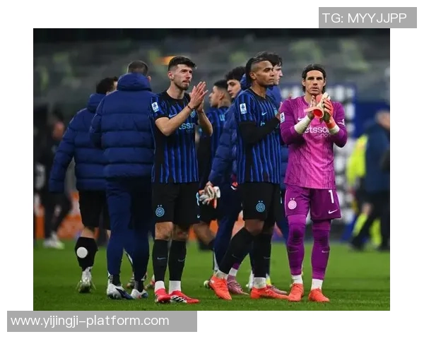 意甲焦点战阿森纳大胜国米争议判罚引发全场热议