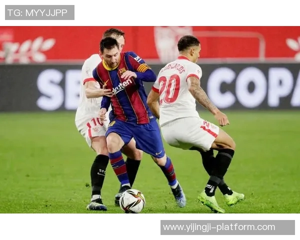 德甲精彩对决波尔图与巴萨战成平局神扑瞬间引发全场热议