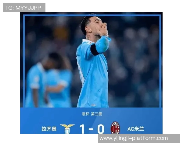 意甲激战曼联与AC米兰握手言和精彩瞬间引发全场热烈反响