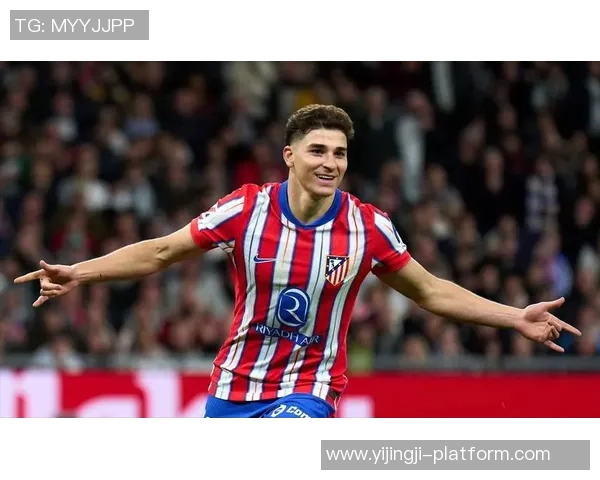 欧联杯精彩对决马竞大胜尤文图斯红牌事件引发全场热议与数据分析