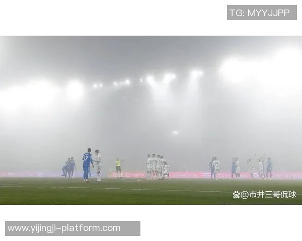 足总杯惊心动魄皇马逆转切尔西补时绝杀引全场狂欢