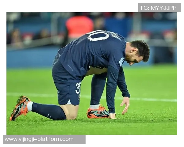 中超精彩对决多特蒙德逆转巴黎圣日耳曼绝杀瞬间引发全场狂欢