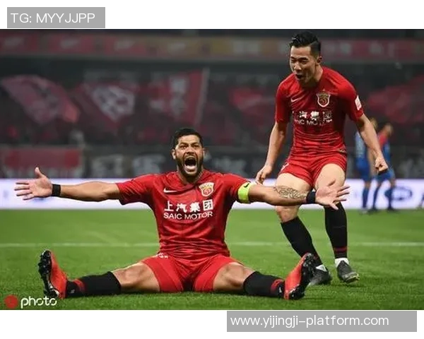 中超激战国米逆转尤文图斯补时绝杀引发全场狂欢战术分析揭秘