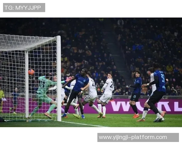 中超赛场惊现冷门那不勒斯大胜国米引发全场热议