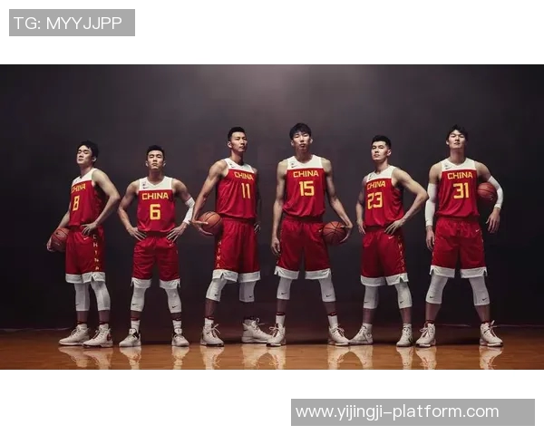 姚明在台北的篮球之旅与文化交流活动精彩回顾