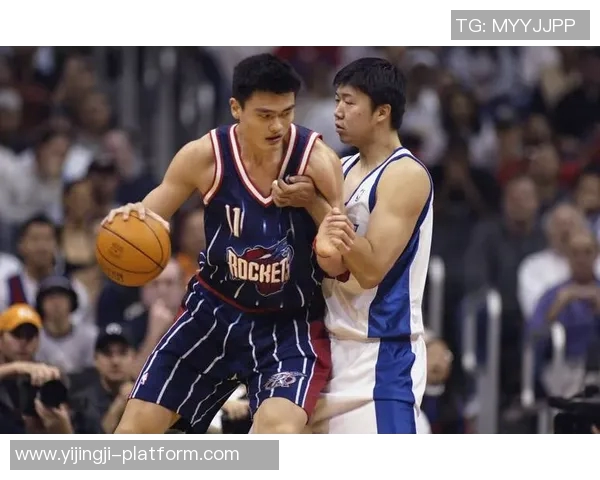 姚明君在福州的篮球之路与城市发展的深度融合探索