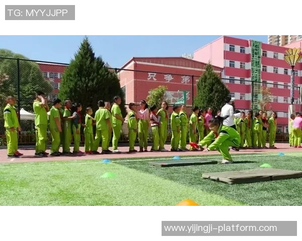 姚明玉蝉的传承与创新：探寻中华文化中的体育精神与艺术之美