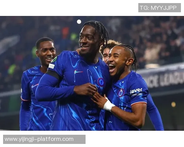 巴黎圣日耳曼友谊赛大胜切尔西引发转会传闻热潮