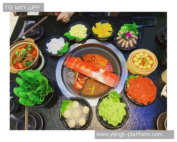 姚明餐厅生意火爆吸引食客纷纷光临成为美食界新宠