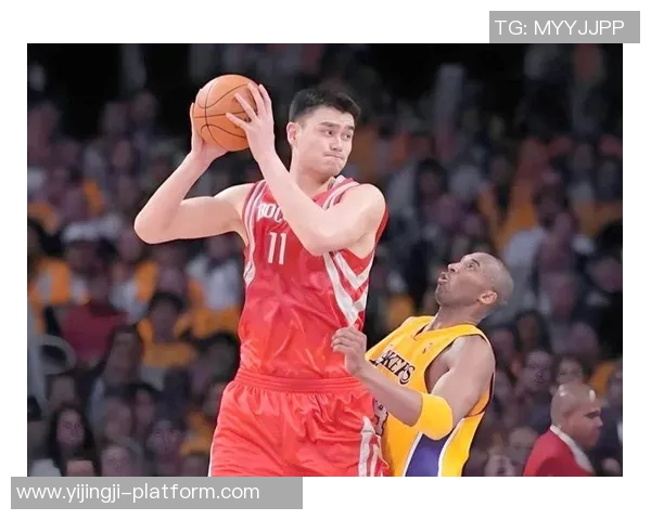 姚明身高195厘米的传奇篮球生涯与中国体育的崛起之路