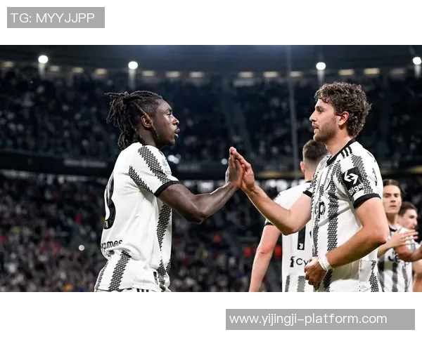 意甲激战尤文图斯险胜莱比锡四比三全场数据深度解析