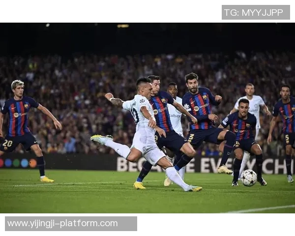 欧联杯精彩对决国米逆转马竞红牌事件引发全场热议