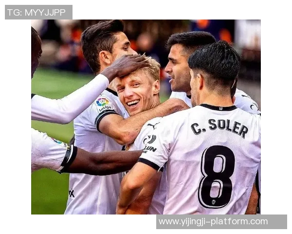 欧联杯惊天逆转马竞4-3战胜巴萨十大进球瞬间引爆全场激情