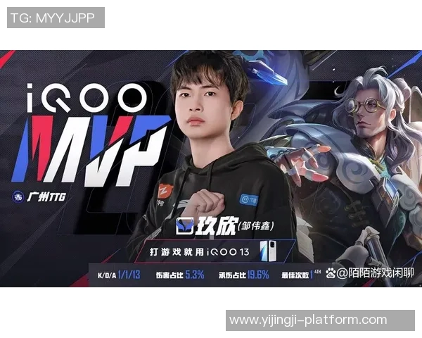 王者荣耀赛事经验排行榜揭晓JDG战队荣登第九位引发关注