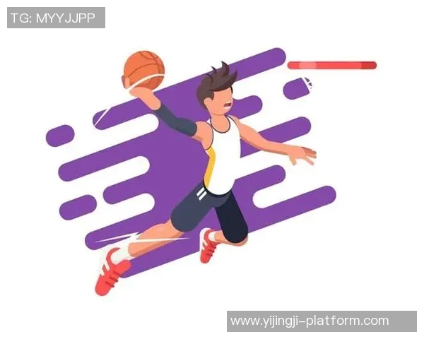 菏泽姚明超的篮球梦想与人生旅程探索之路