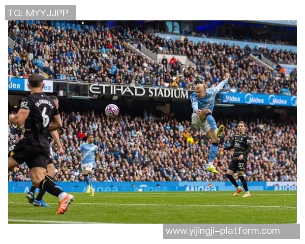 英超精彩对决尤文图斯大胜曼城战术解析与精彩瞬间回顾