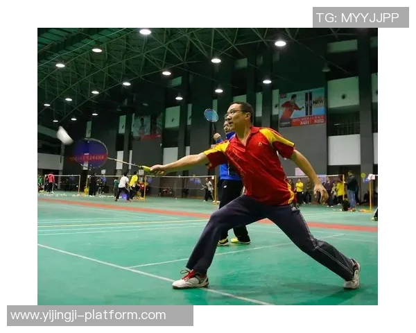 西安羽毛球队在比赛中的控制能力分析与得失总结