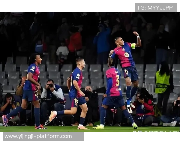 国王杯精彩对决马竞狂胜曼联五球绝杀引爆全场激情