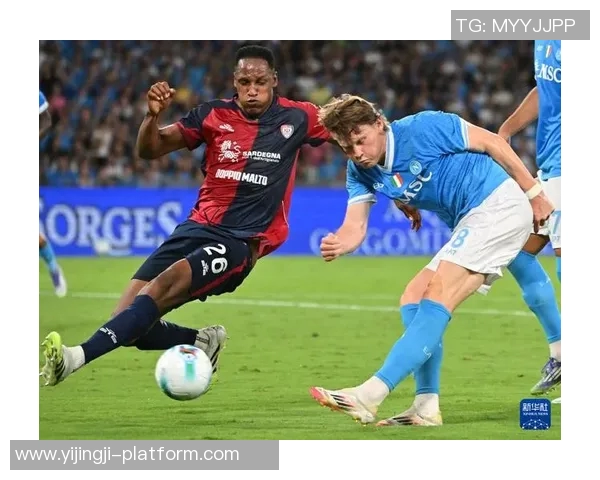 意甲精彩对决拜仁与那不勒斯激战成平红牌事件引发全场热议