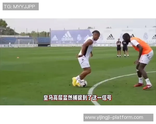 意甲激战皇马狂胜阿森纳五球大捷补时进球点燃全场激情