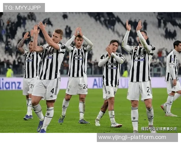 德甲精彩对决里昂逆转尤文图斯点球大战引发全场狂欢战术解析