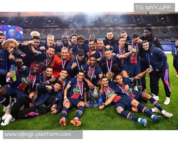 欧冠激战莱比锡大胜阿森纳四球狂潮补时进球引爆全场热情