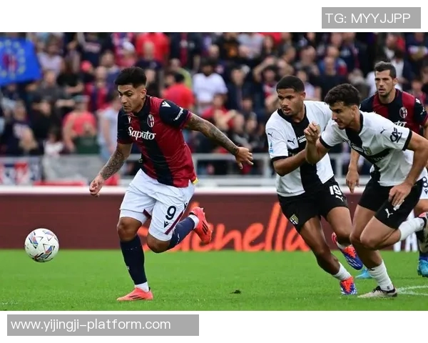 本菲卡强势3-0战胜莱比锡神奇扑救点燃全场激情与转会传闻