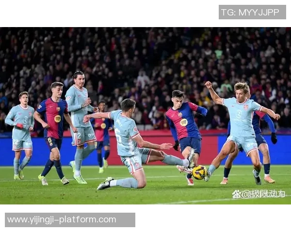 英超惊天冷门巴萨大胜巴黎圣日耳曼引发全场狂欢