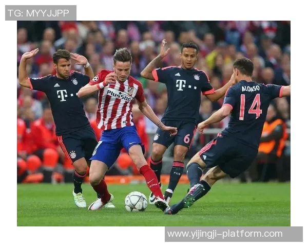 英超激战：拜仁与切尔西鏖战成平局帽子戏法瞬间点燃全场激情