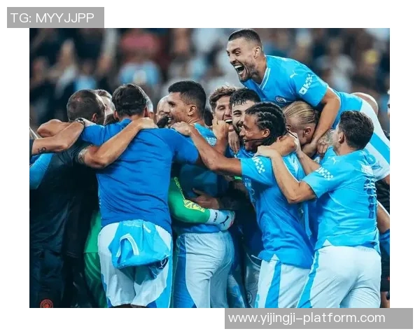 西甲精彩对决曼城逆转AC米兰乌龙球成比赛转折点