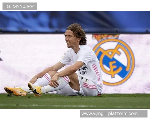 足总杯惊现冷门马竞以1-0战胜里昂引发全场震惊