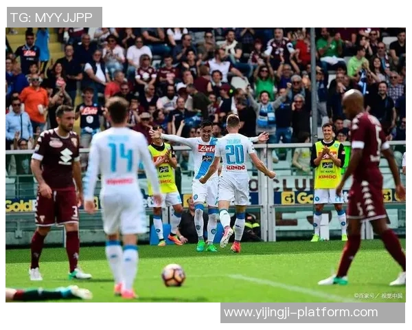 足总杯精彩对决巴黎圣日耳曼与里昂激战成平局十大进球回顾