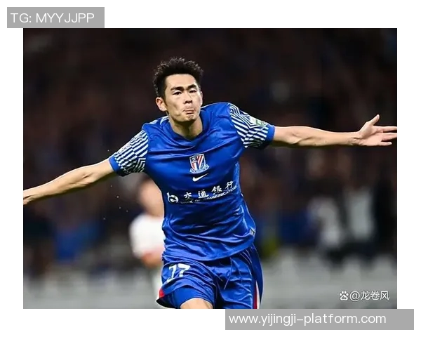 世界杯激战巴黎圣日耳曼与拜仁0比0战平补时进球引发全场狂欢战术解析