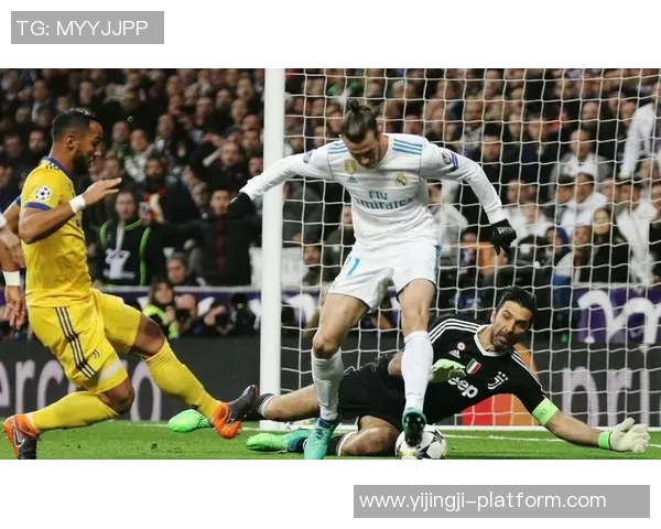 中超赛场惊现皇马大胜切尔西点球大战瞬间点燃全场激情