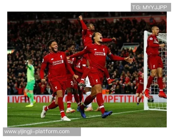 中超精彩对决尤文图斯逆转利物浦点球大战引发全场狂欢