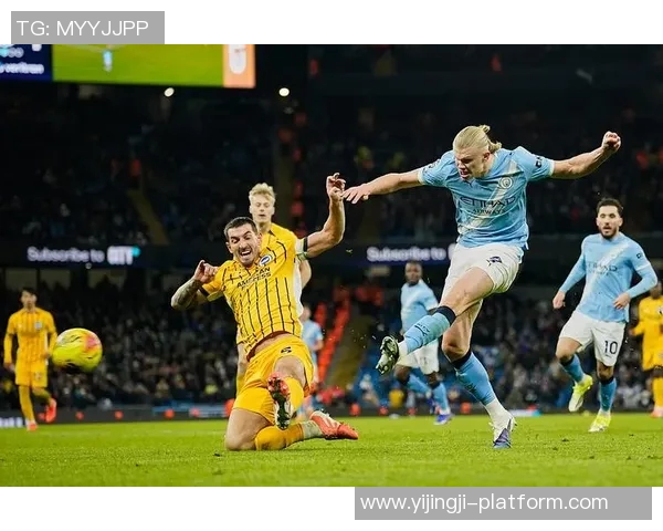 中超激战巴萨与曼联战成平局精彩瞬间引发全场热烈反响分析