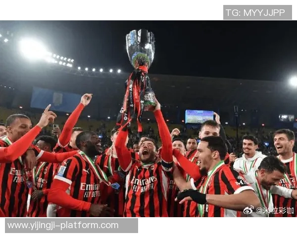 意甲激战AC米兰逆转切尔西神奇扑救点燃全场激情