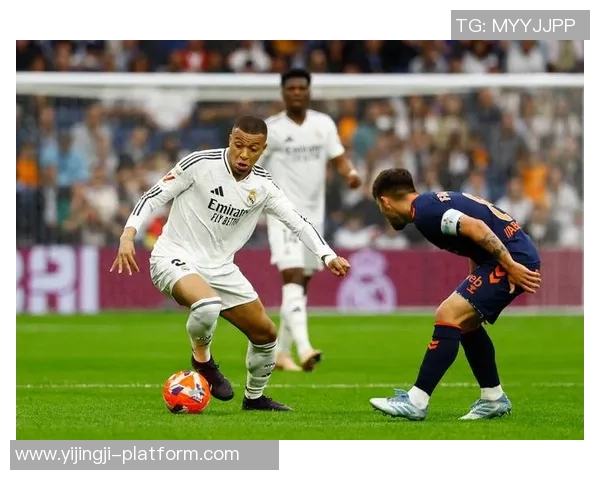 尤文图斯狂胜皇马6-2赛后点评引发全场热议