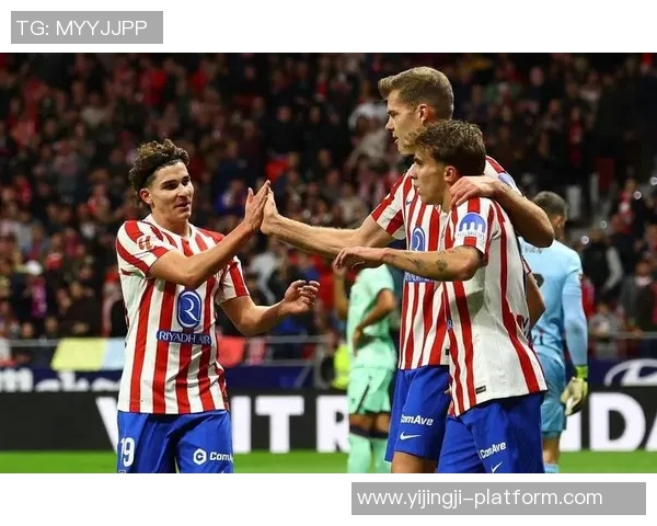 意甲激战：马竞凭乌龙球险胜拜仁全场沸腾精彩集锦回顾