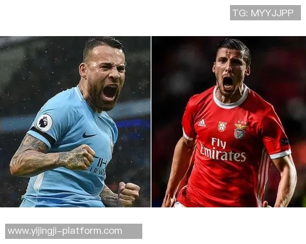 德甲激战本菲卡与波尔图战成平局乌龙球引发全场狂欢与十大精彩进球回顾