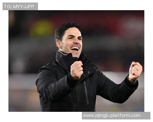 中超赛场波尔图大胜阿森纳引发转会风波全场沸腾