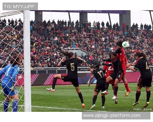 世界杯激战拜仁大胜巴黎红牌争议引发全场热议战术解析深入剖析